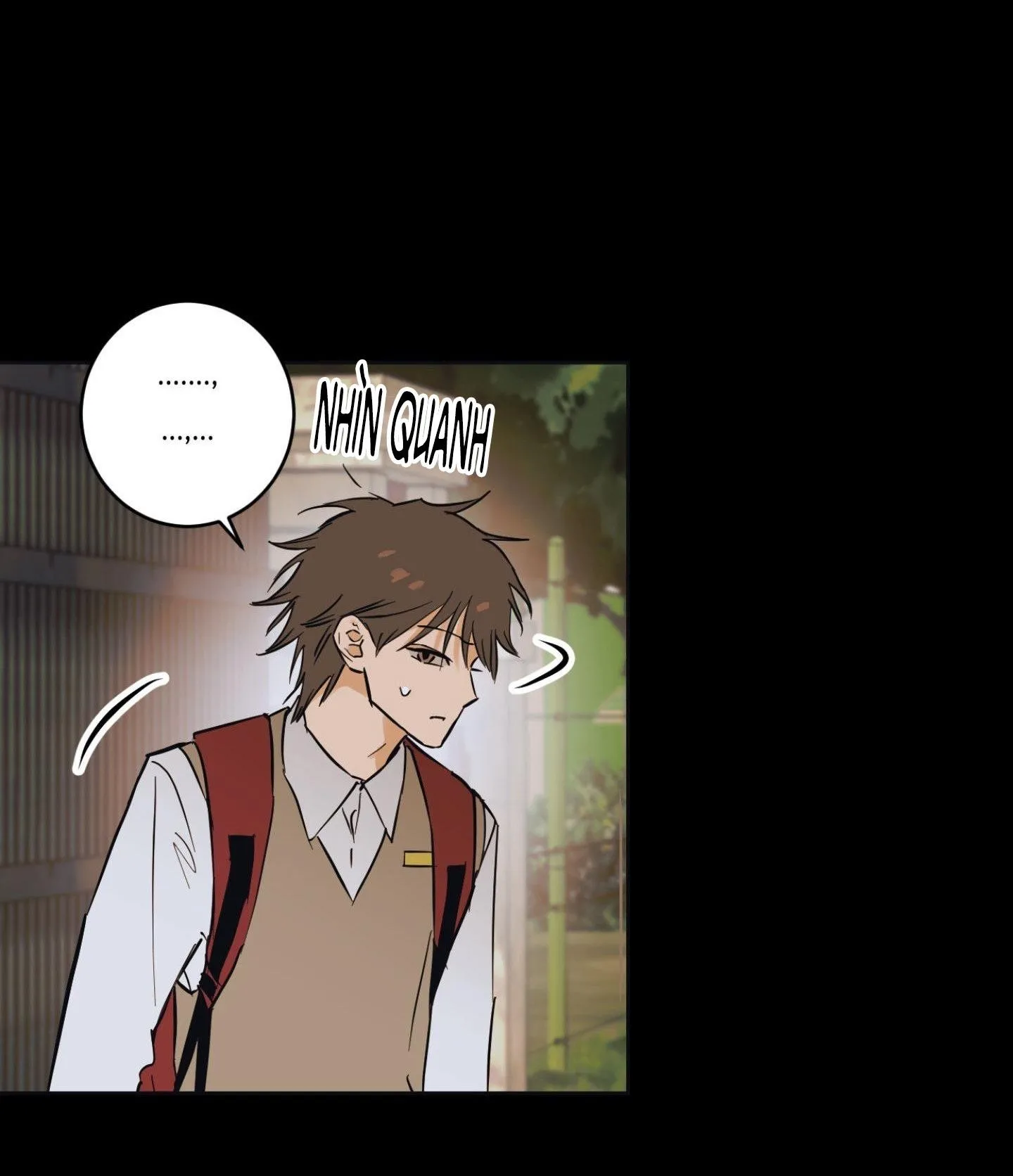 FULL BOOK Chapter 4 Trang 26