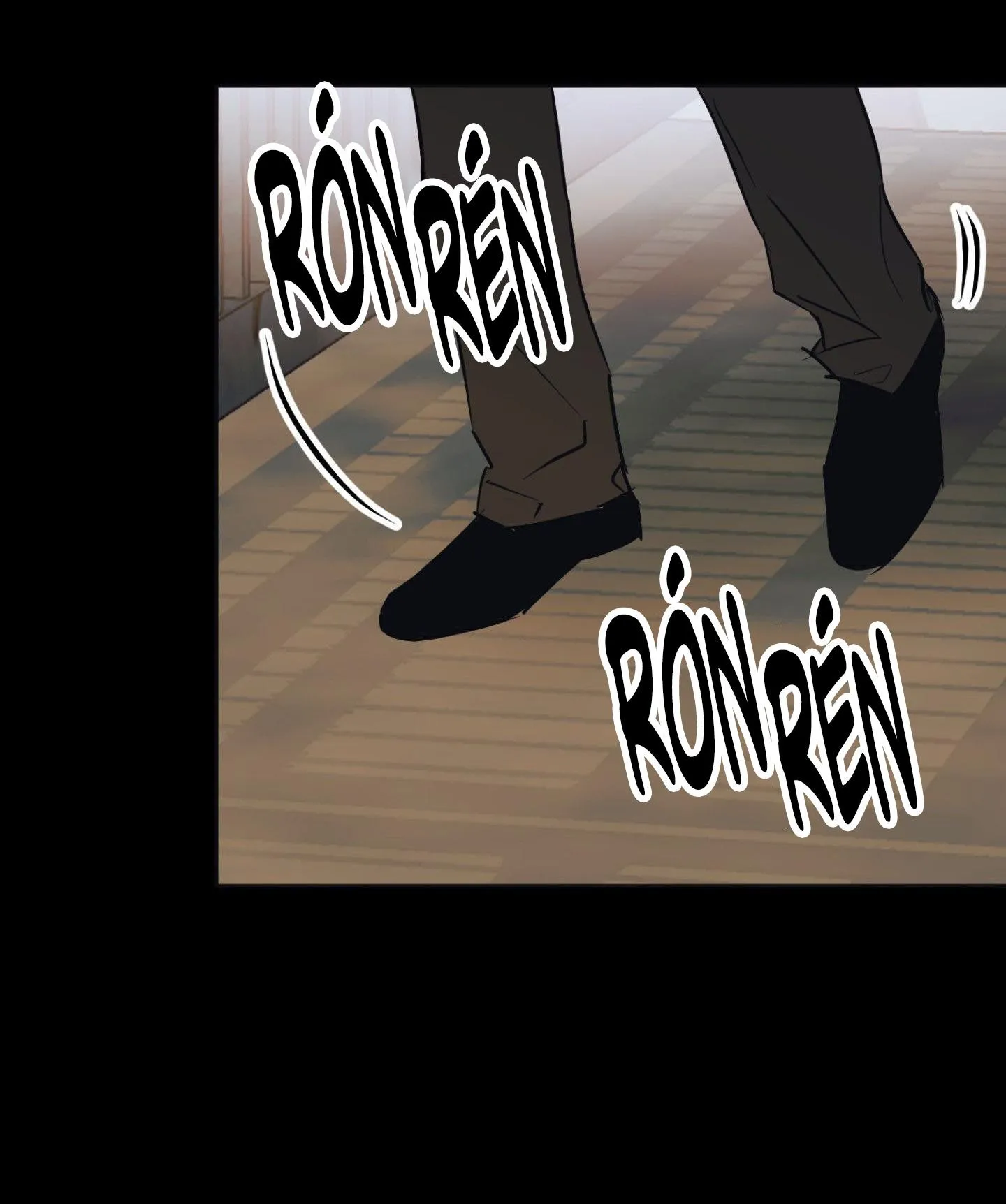 FULL BOOK Chapter 4 Trang 27