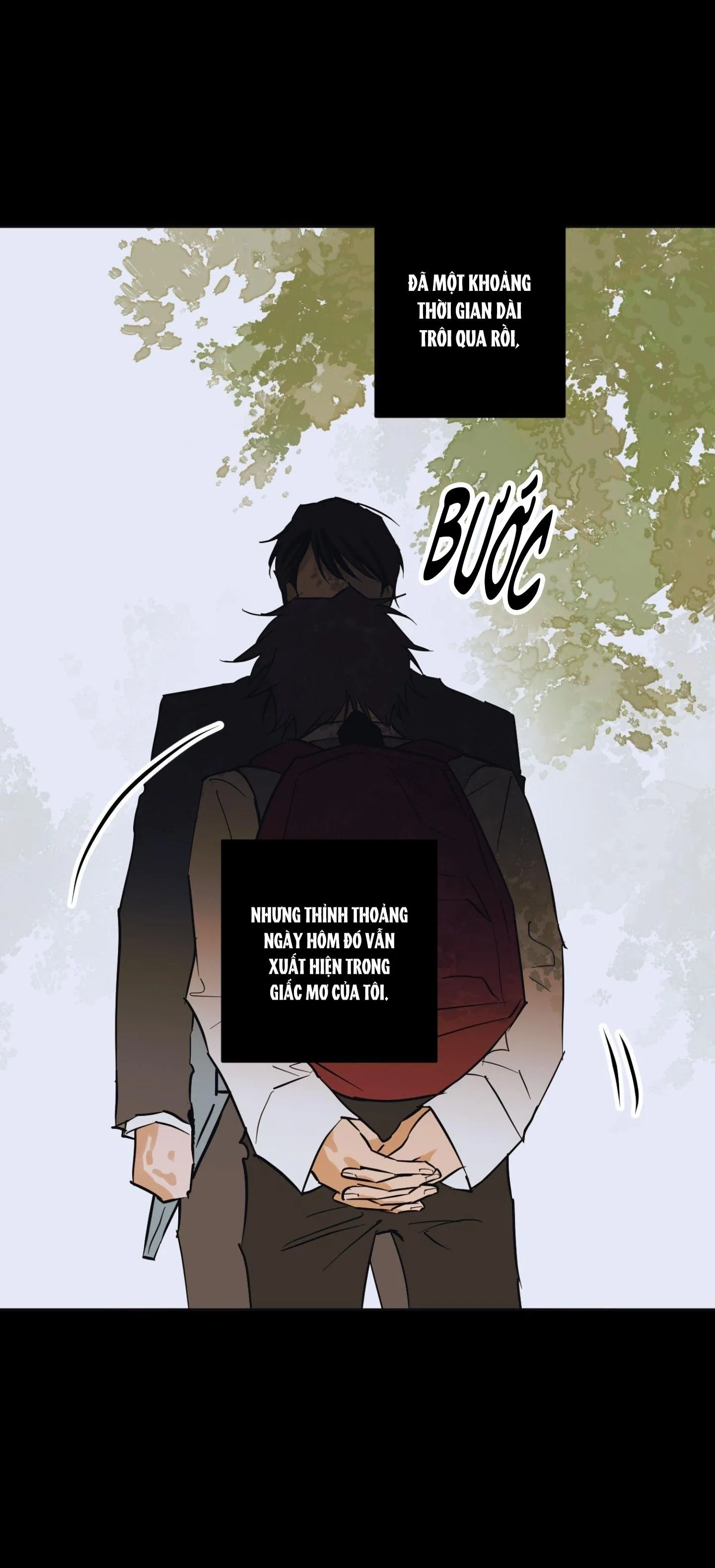 FULL BOOK Chapter 4 Trang 28