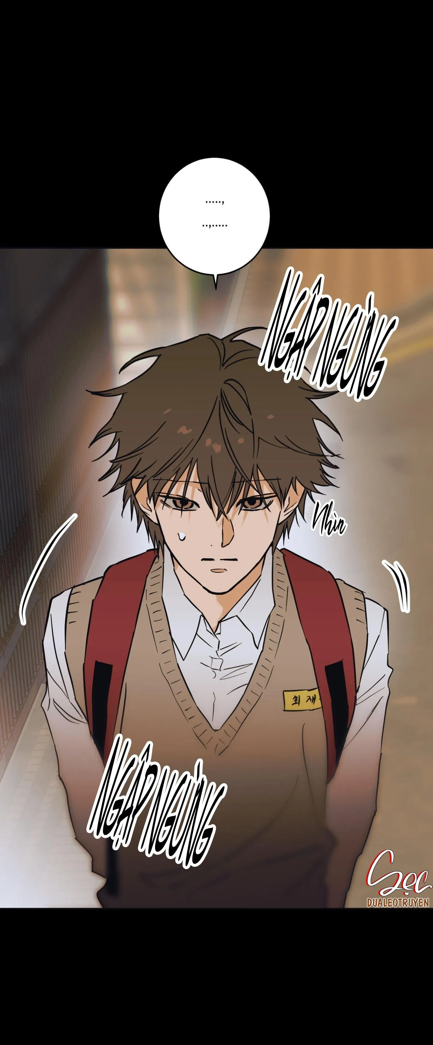 FULL BOOK Chapter 4 Trang 29