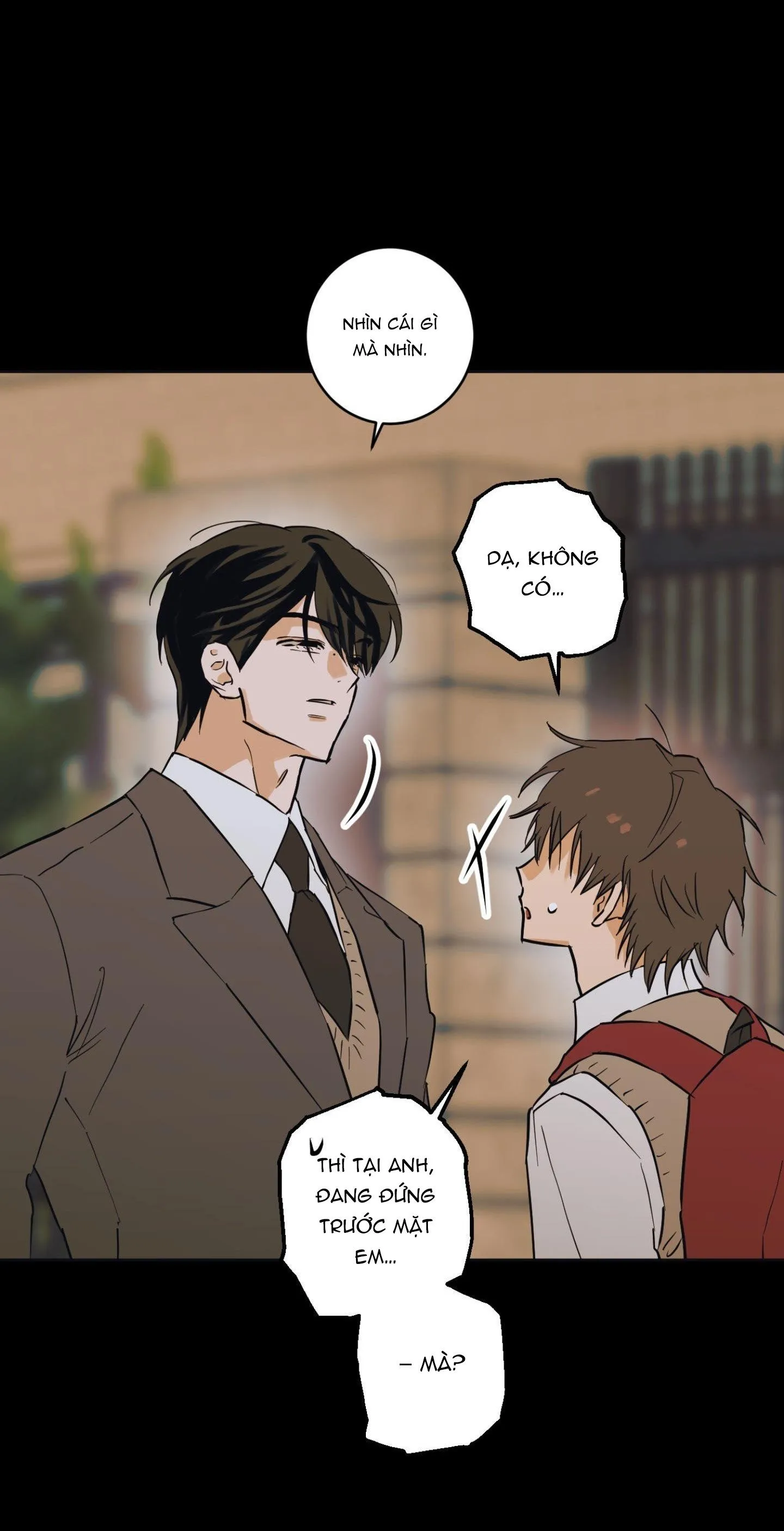 FULL BOOK Chapter 4 Trang 30