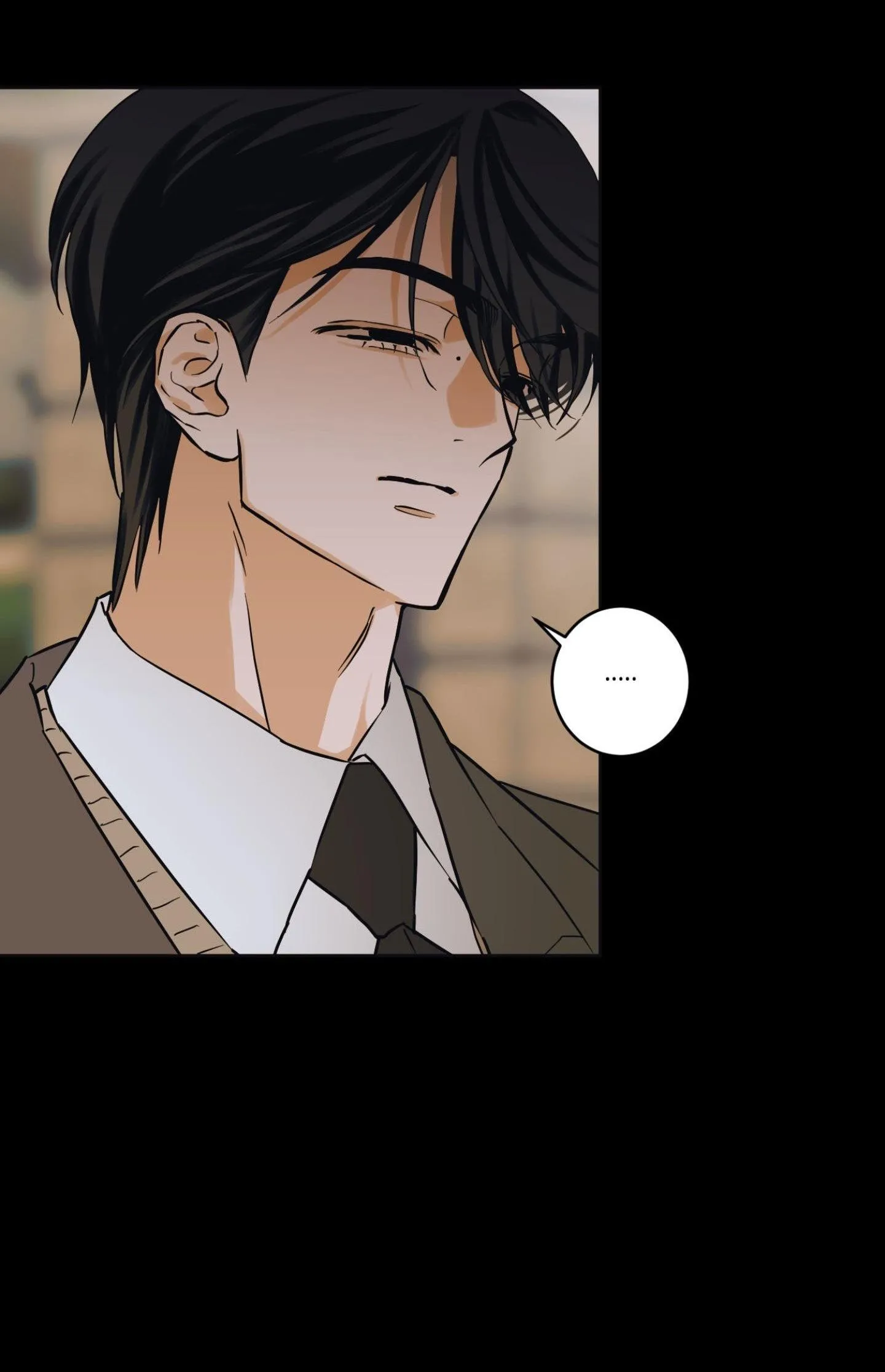 FULL BOOK Chapter 4 Trang 31