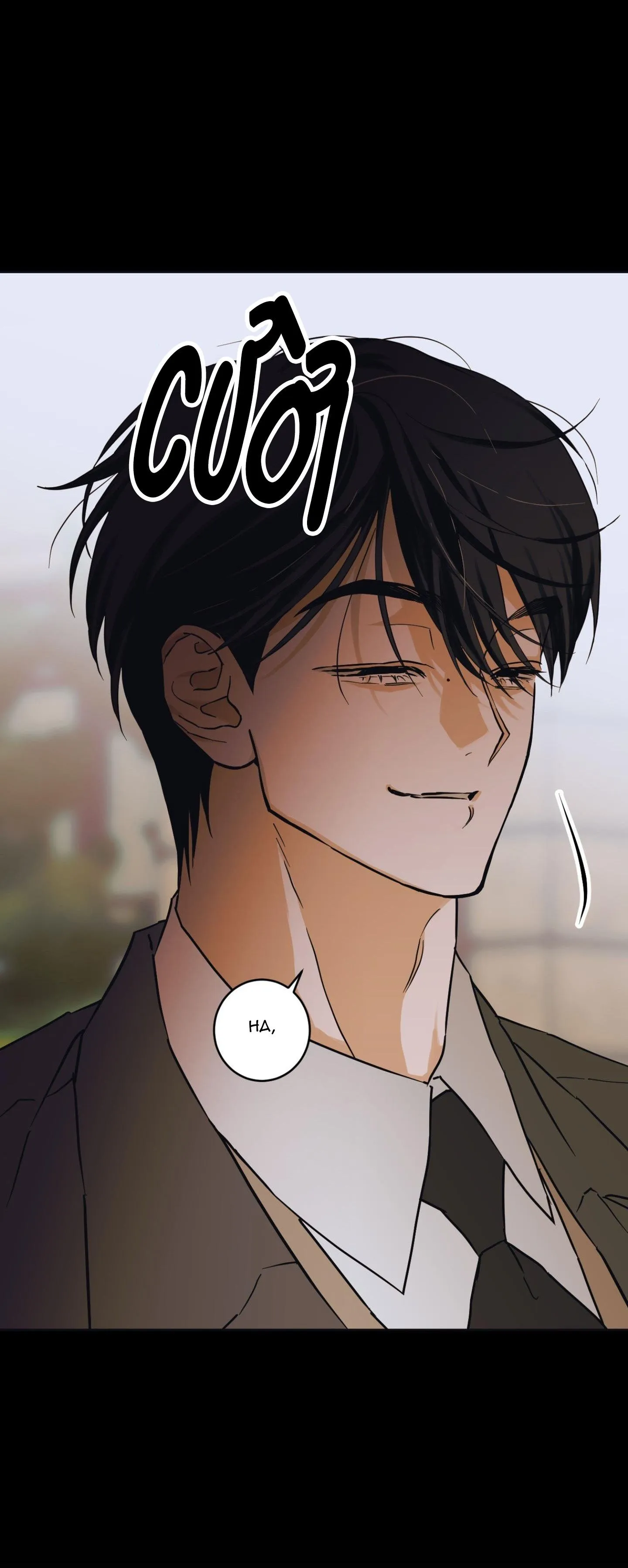 FULL BOOK Chapter 4 Trang 32