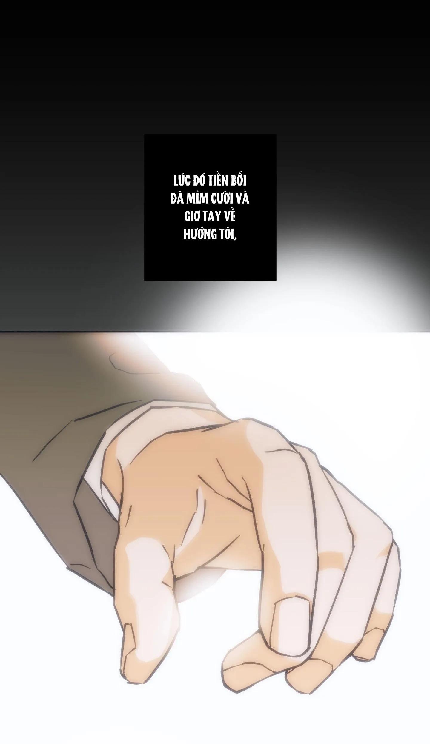 FULL BOOK Chapter 4 Trang 33