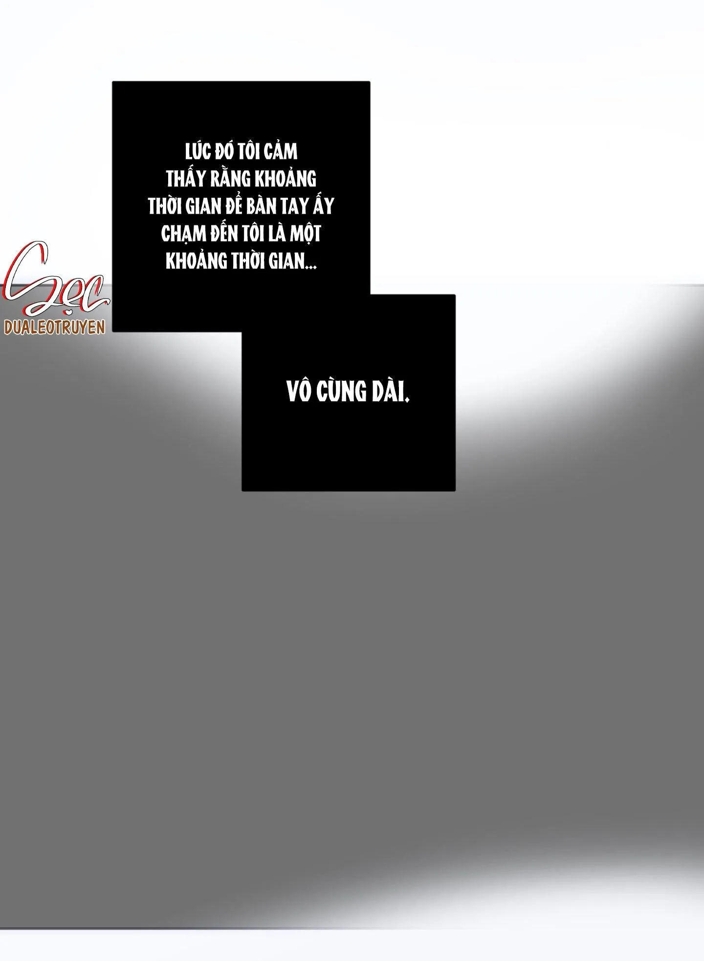 FULL BOOK Chapter 4 Trang 34