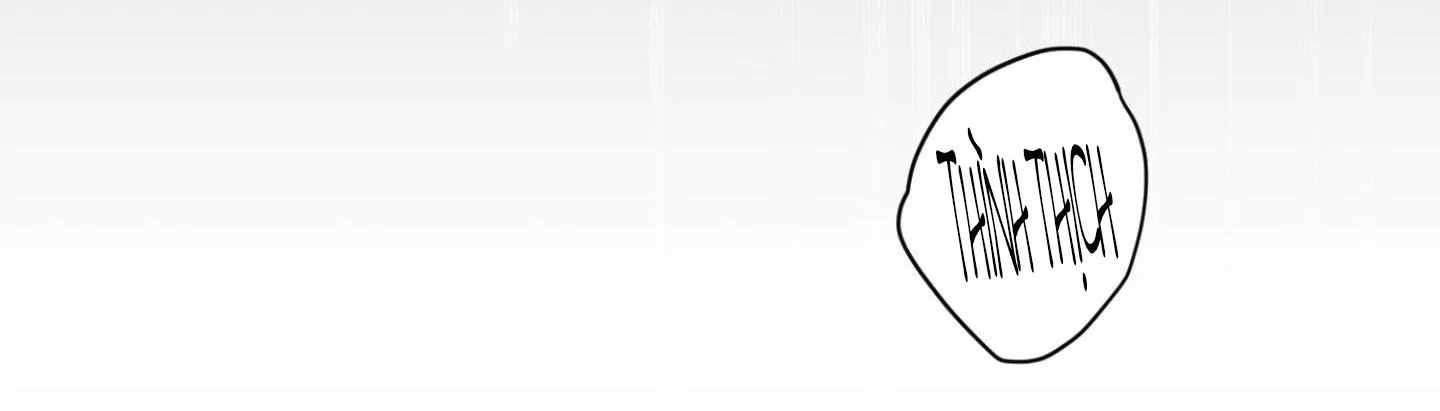 FULL BOOK Chapter 4 Trang 36