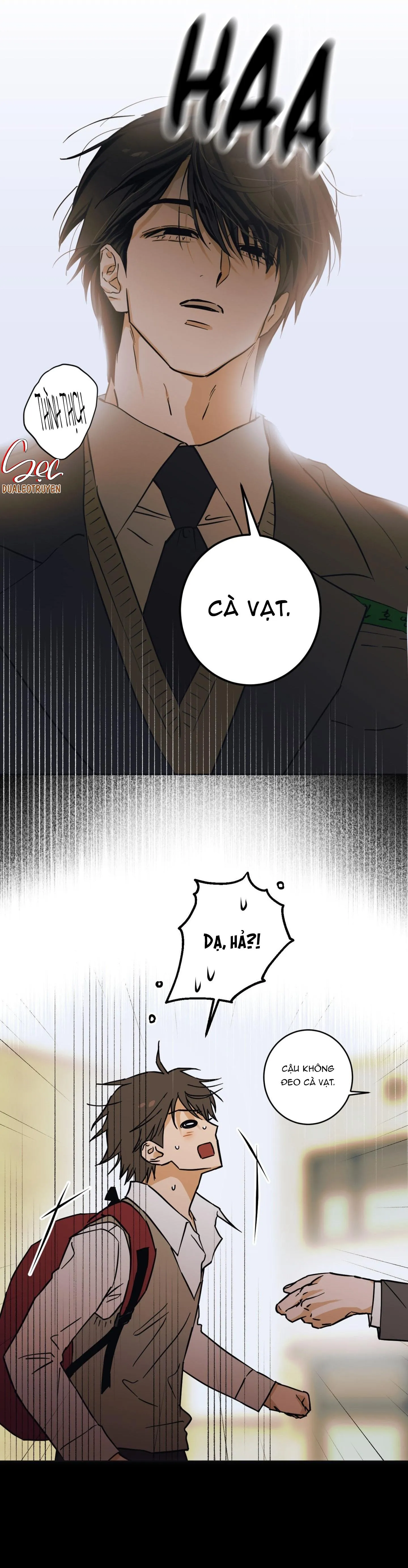 FULL BOOK Chapter 4 Trang 37