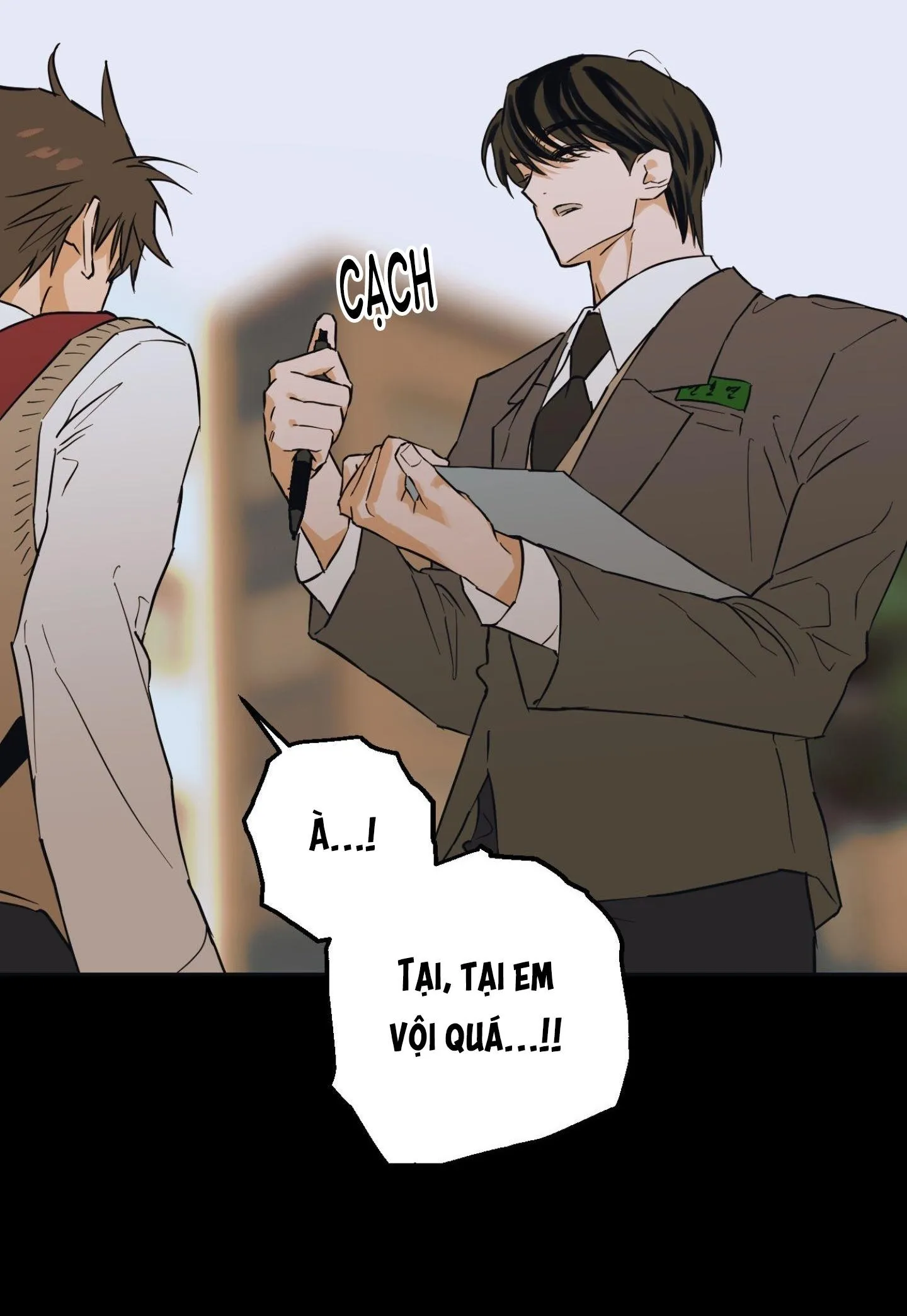FULL BOOK Chapter 4 Trang 39