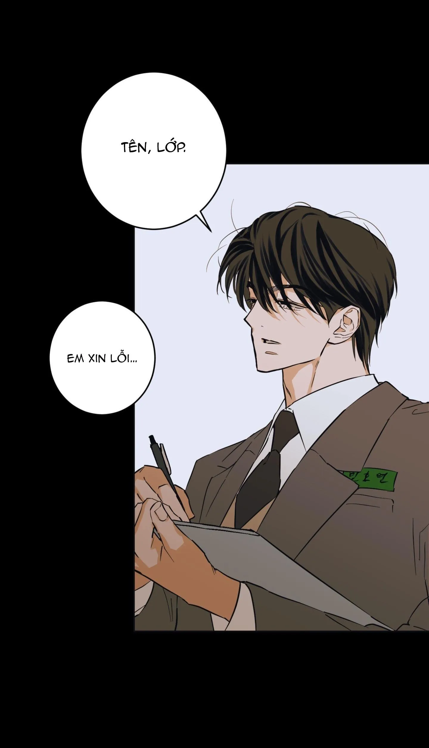 FULL BOOK Chapter 4 Trang 40