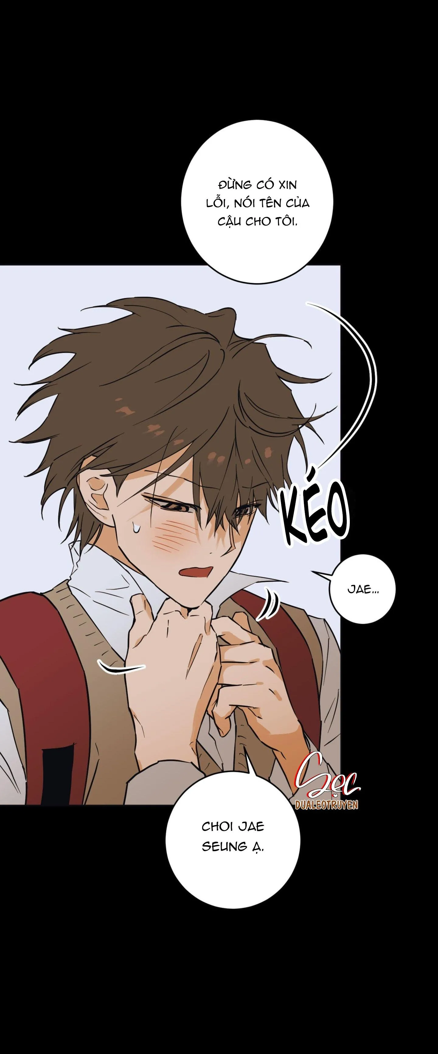 FULL BOOK Chapter 4 Trang 41