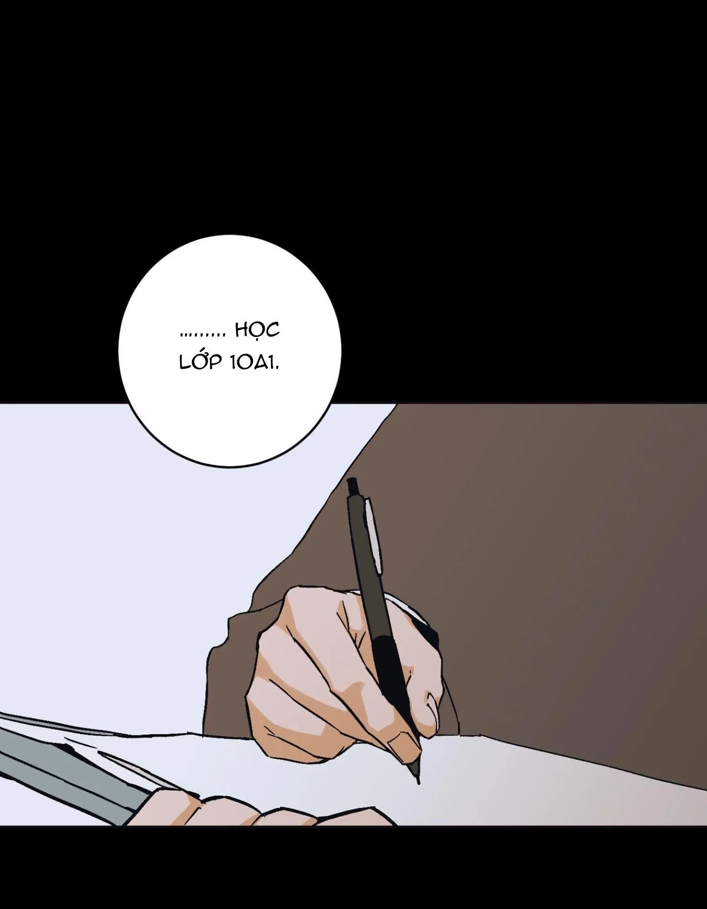 FULL BOOK Chapter 4 Trang 42