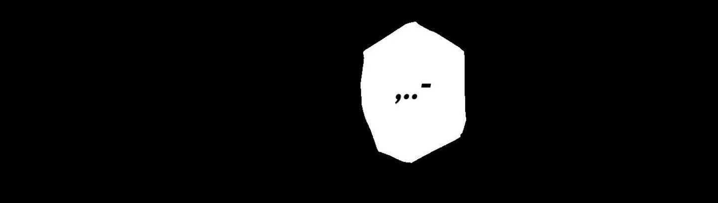 FULL BOOK Chapter 4 Trang 46