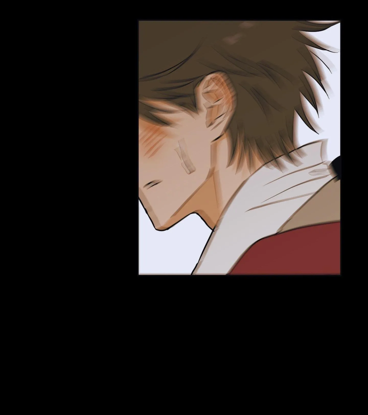 FULL BOOK Chapter 4 Trang 47