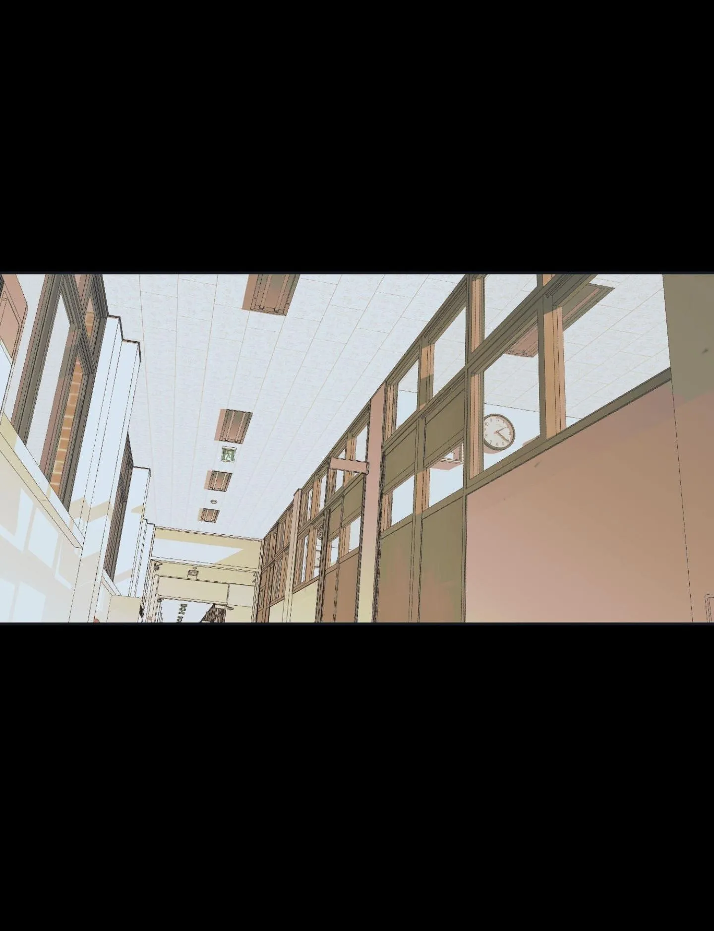 FULL BOOK Chapter 4 Trang 48