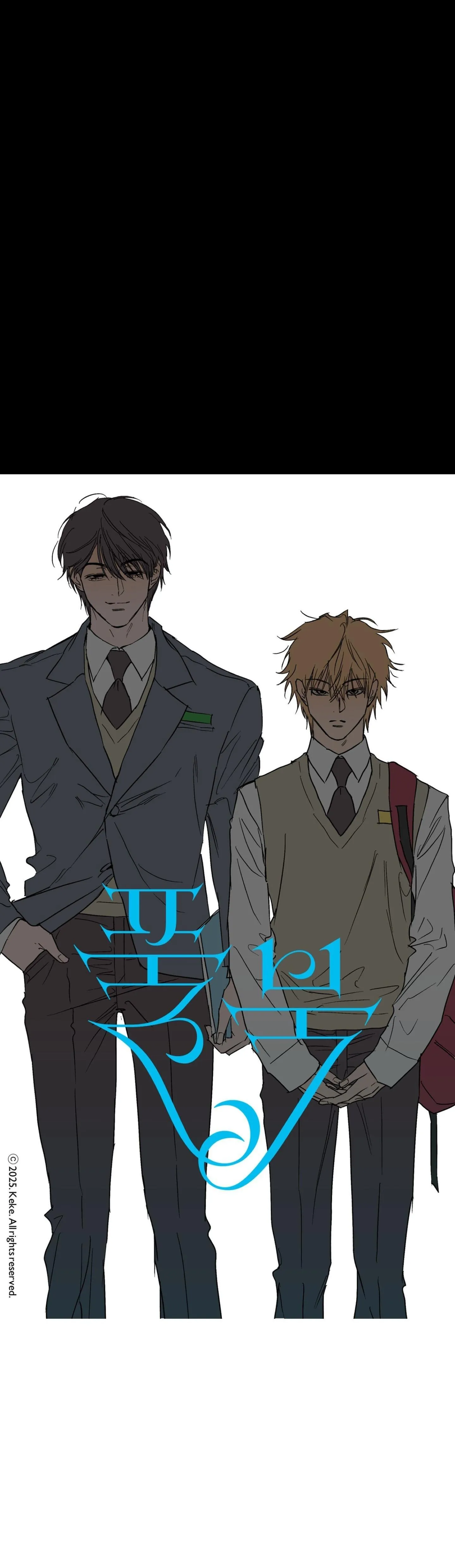 FULL BOOK Chapter 4 Trang 50