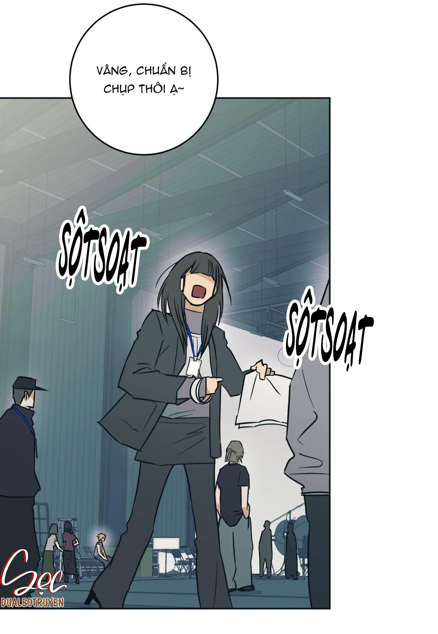 FULL BOOK Chapter 4 Trang 53