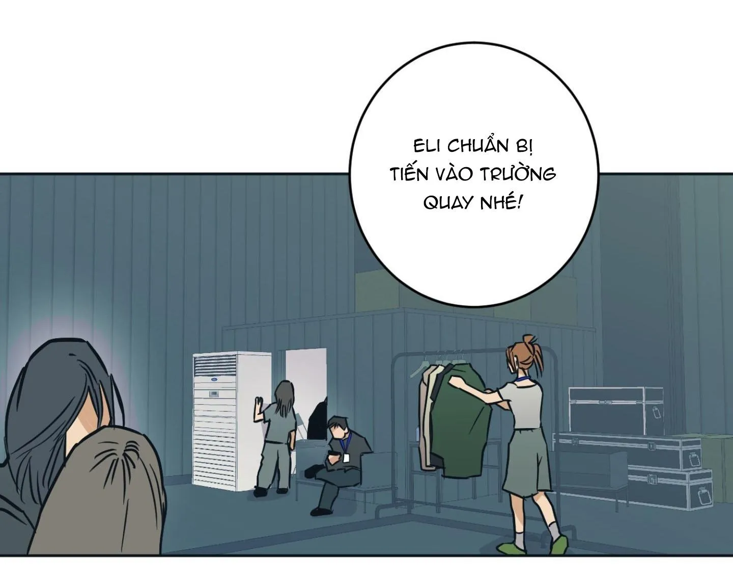 FULL BOOK Chapter 4 Trang 54