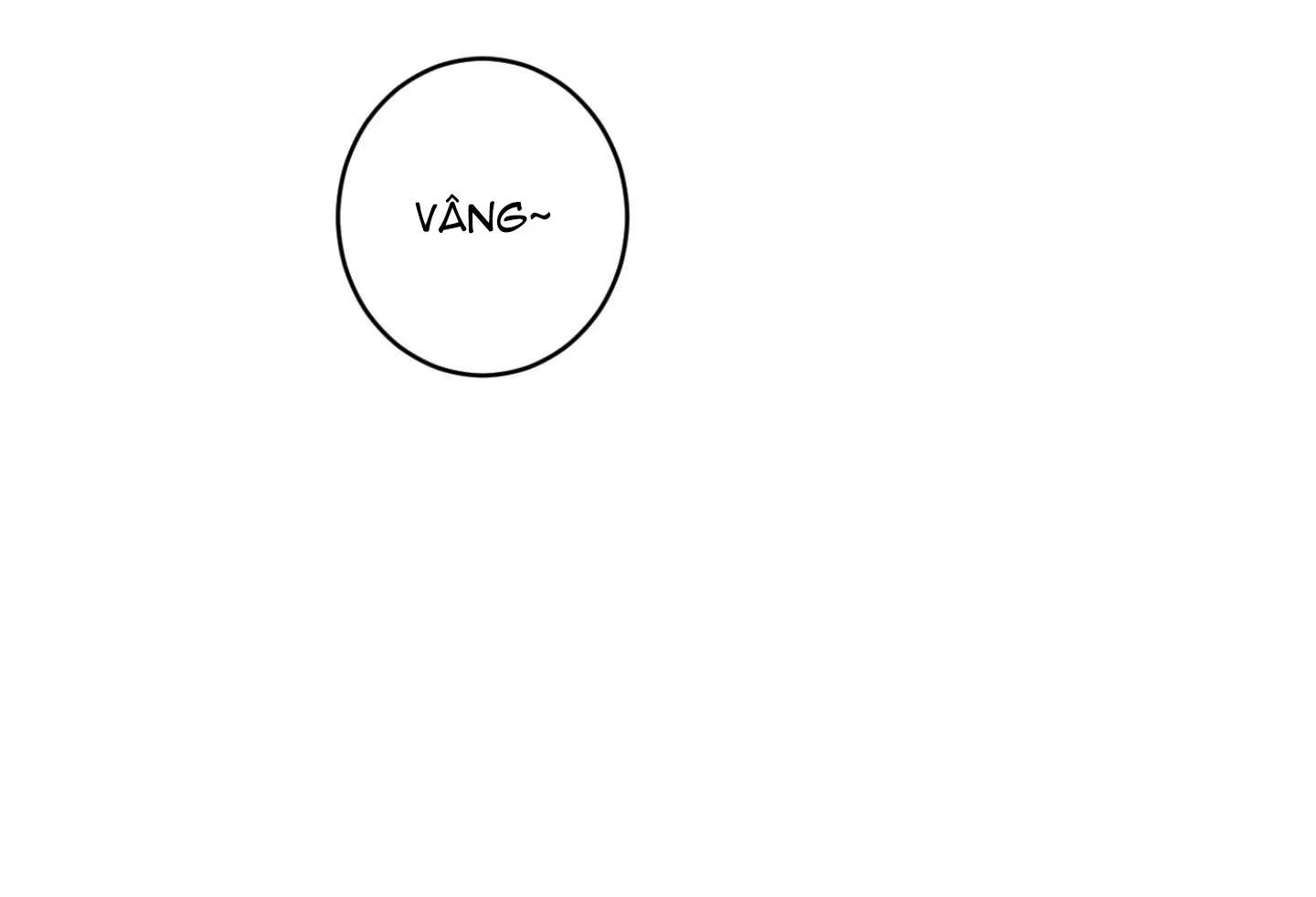 FULL BOOK Chapter 4 Trang 55