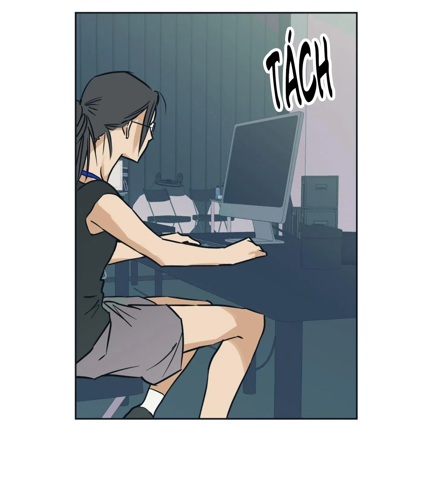 FULL BOOK Chapter 4 Trang 57