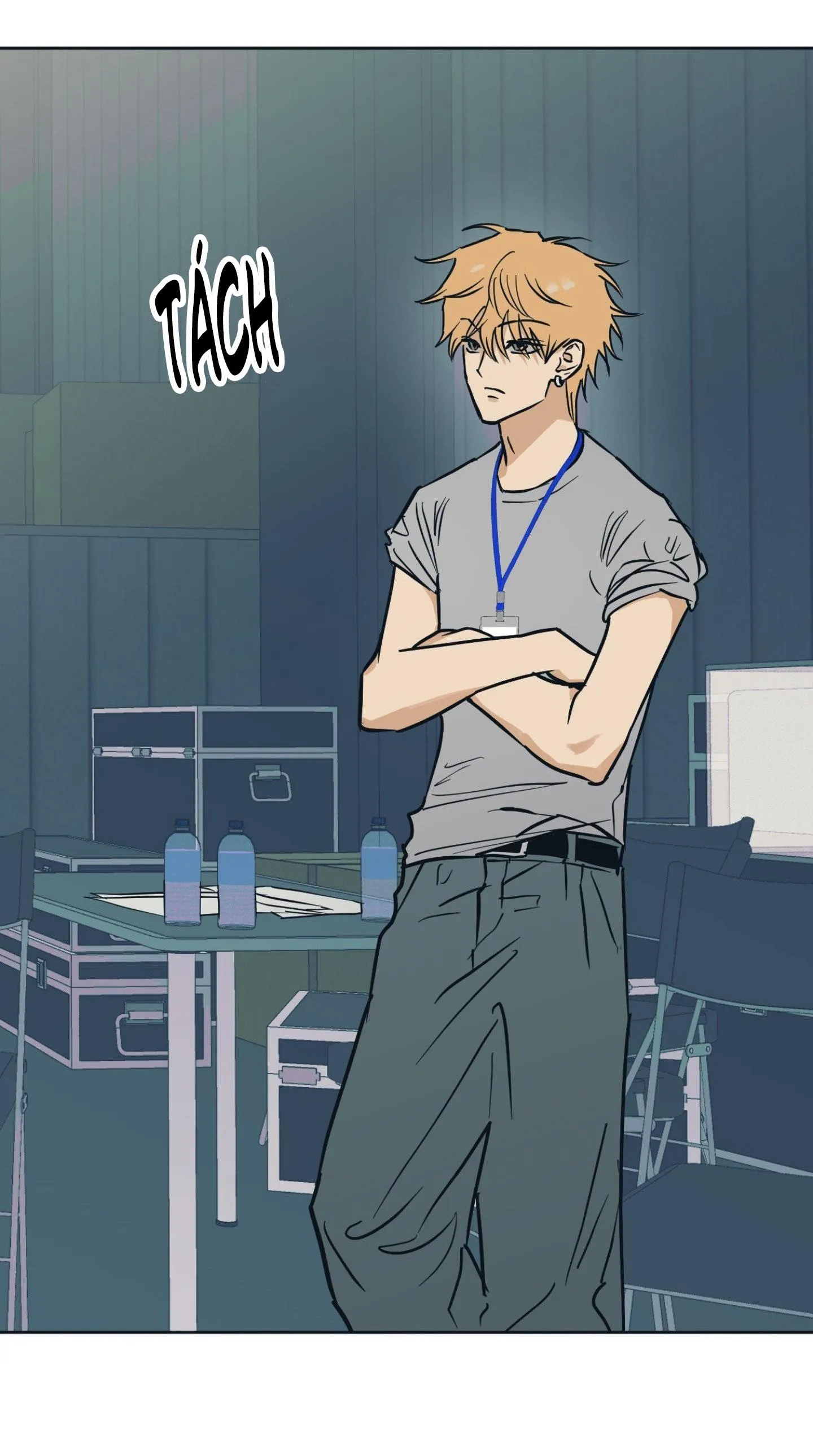 FULL BOOK Chapter 4 Trang 59