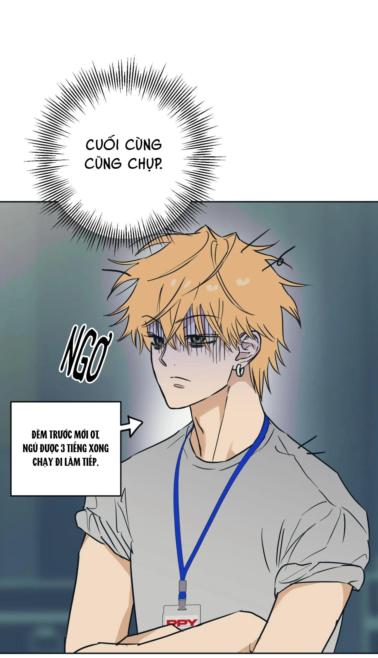 FULL BOOK Chapter 4 Trang 60