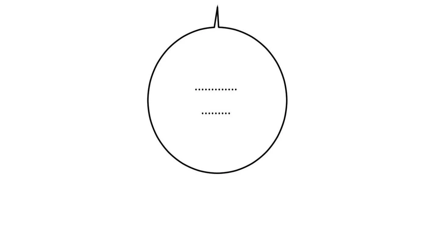 FULL BOOK Chapter 4 Trang 61