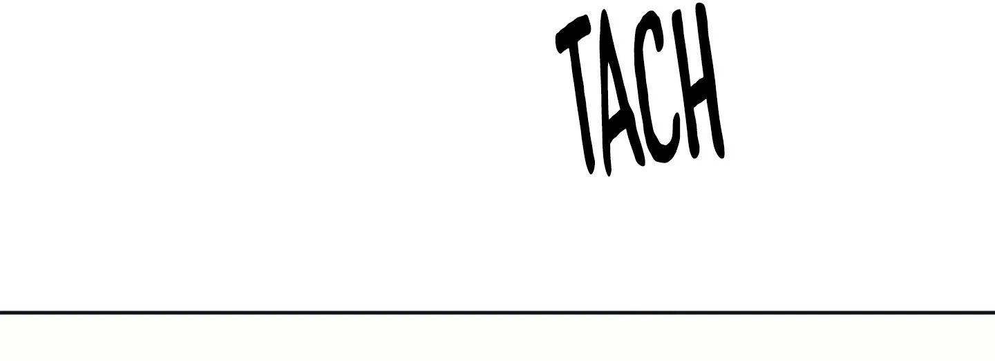 FULL BOOK Chapter 4 Trang 63