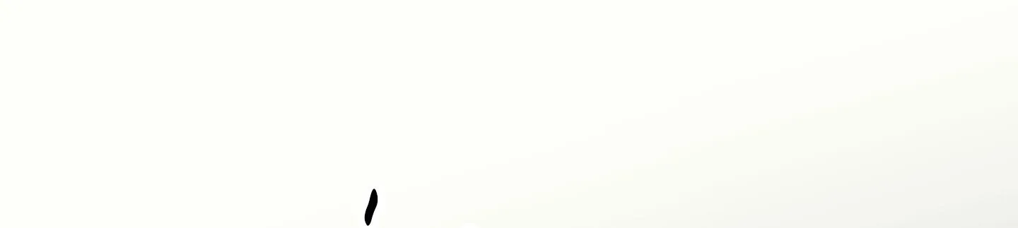 FULL BOOK Chapter 4 Trang 64