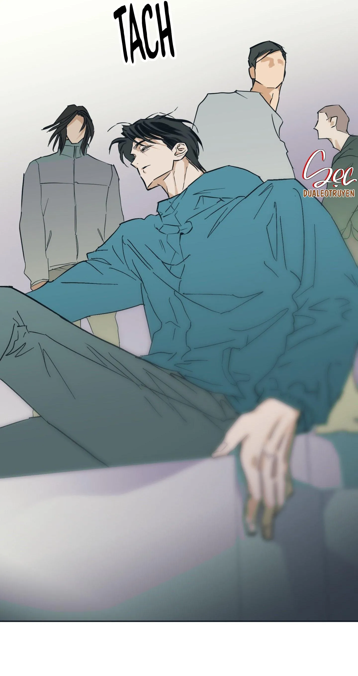 FULL BOOK Chapter 4 Trang 65