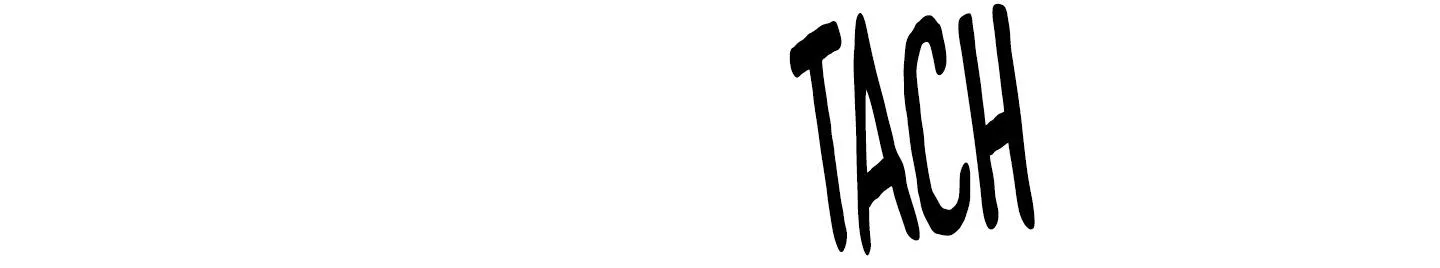 FULL BOOK Chapter 4 Trang 67