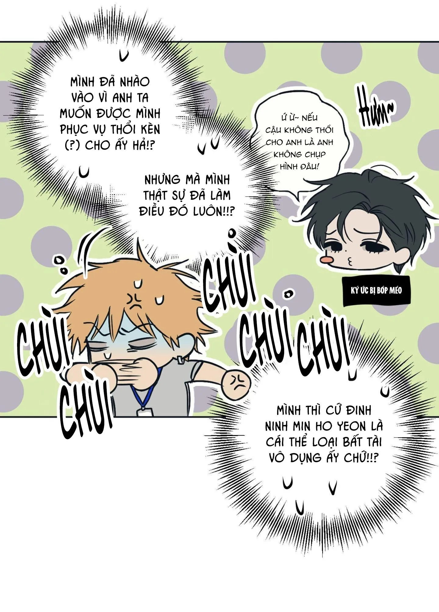 FULL BOOK Chapter 4 Trang 68