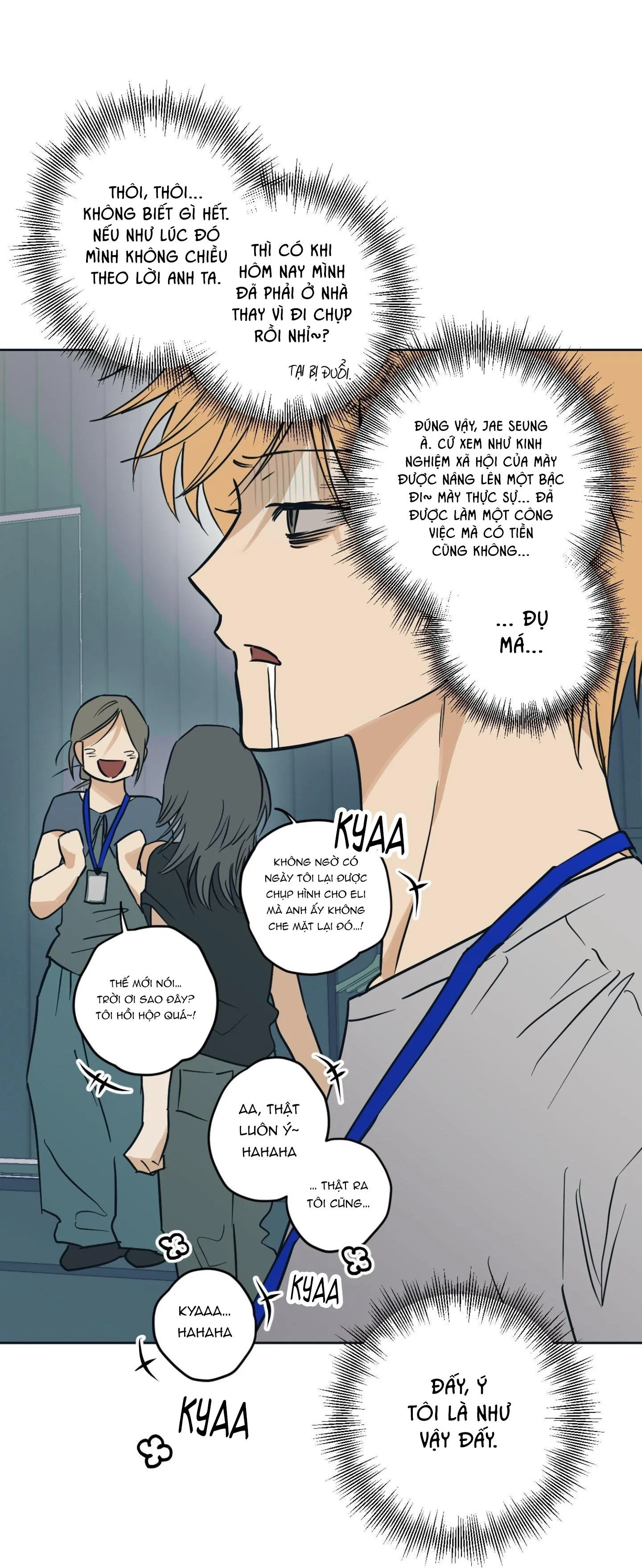 FULL BOOK Chapter 4 Trang 69