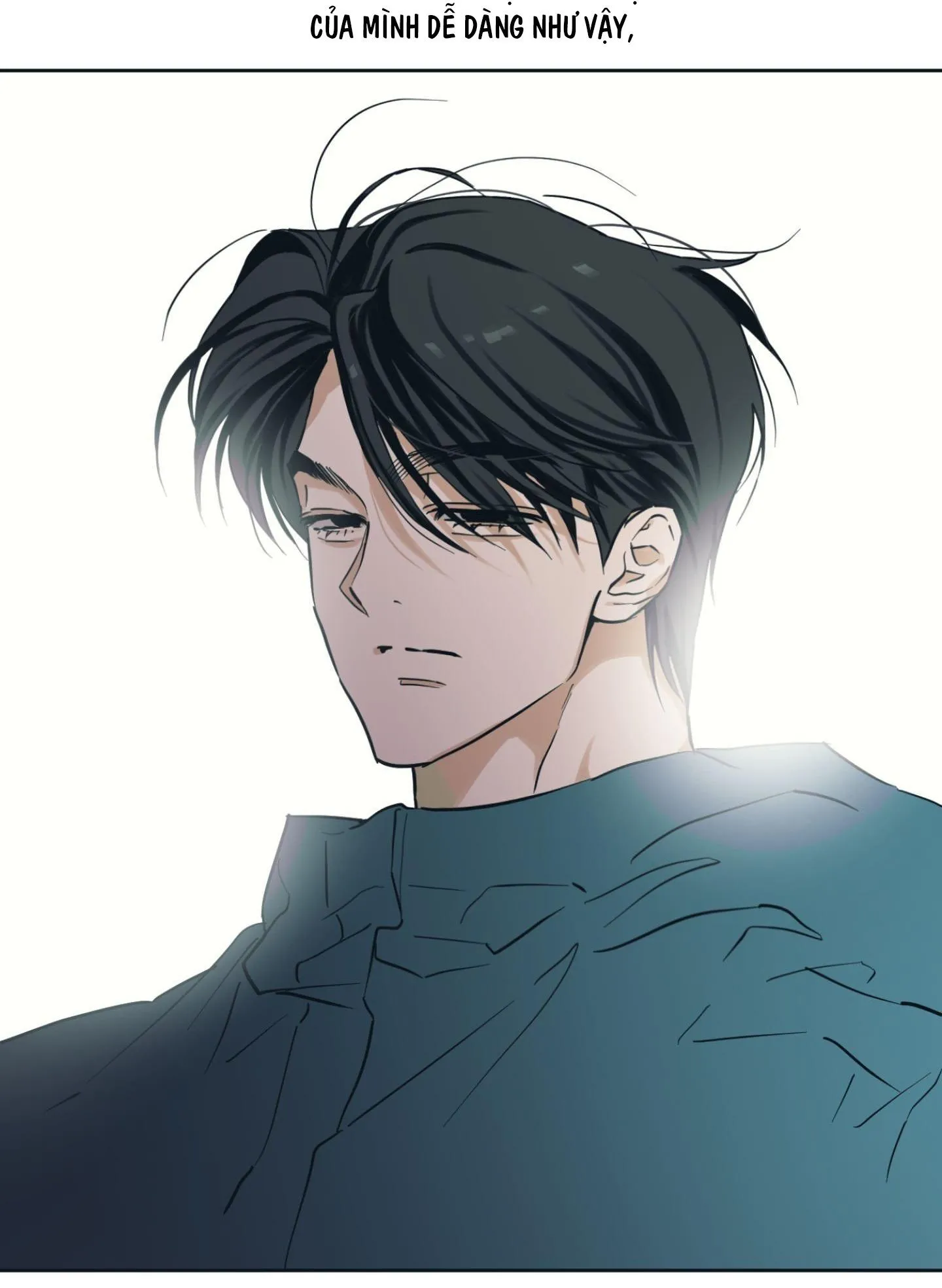 FULL BOOK Chapter 4 Trang 72