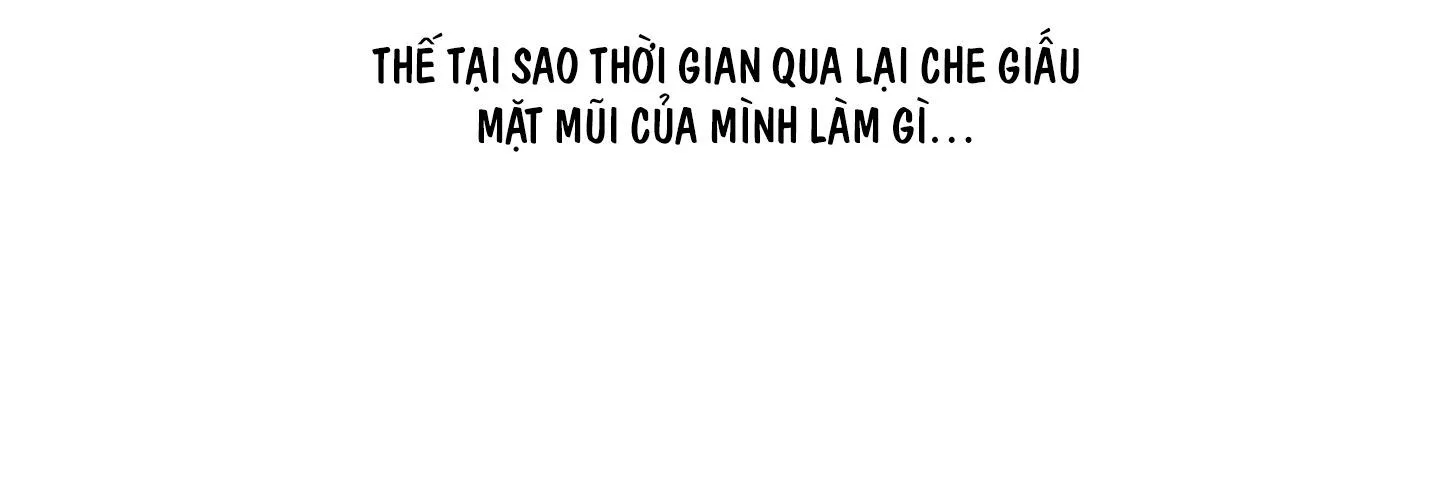 FULL BOOK Chapter 4 Trang 73