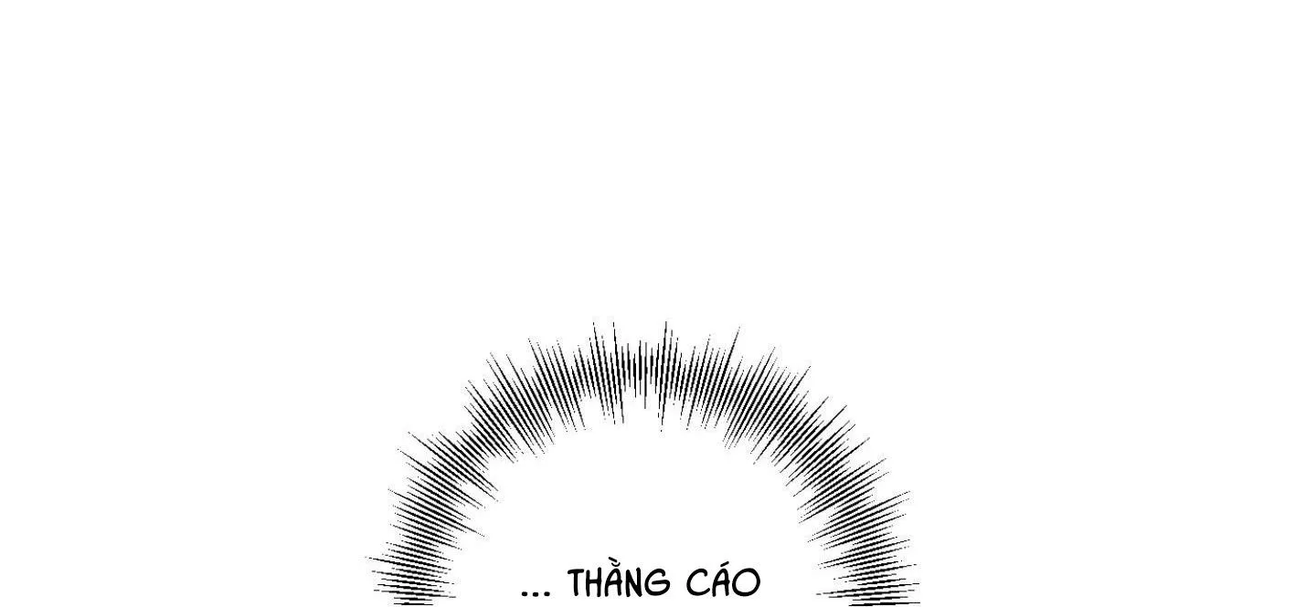 FULL BOOK Chapter 4 Trang 74