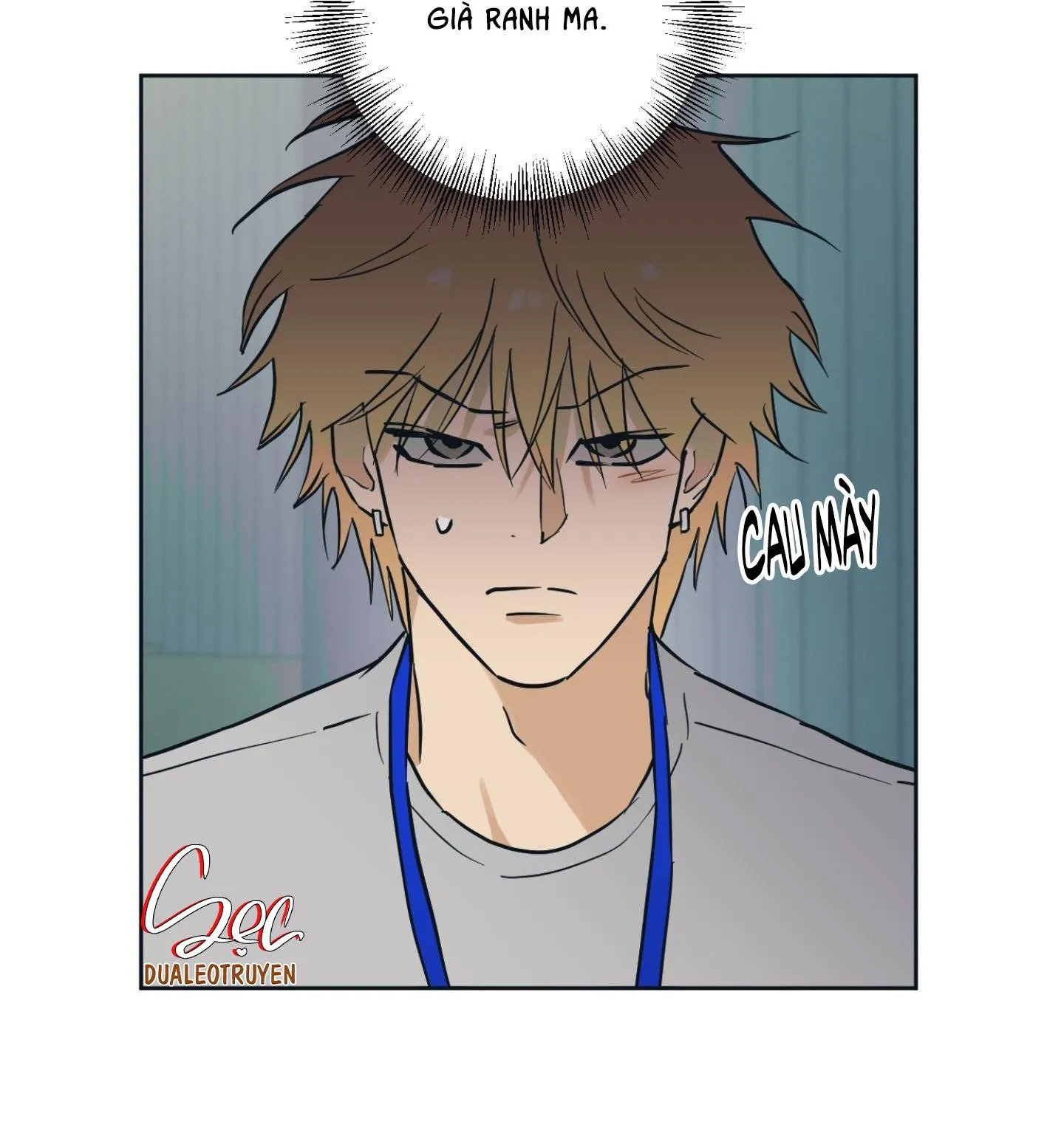 FULL BOOK Chapter 4 Trang 75