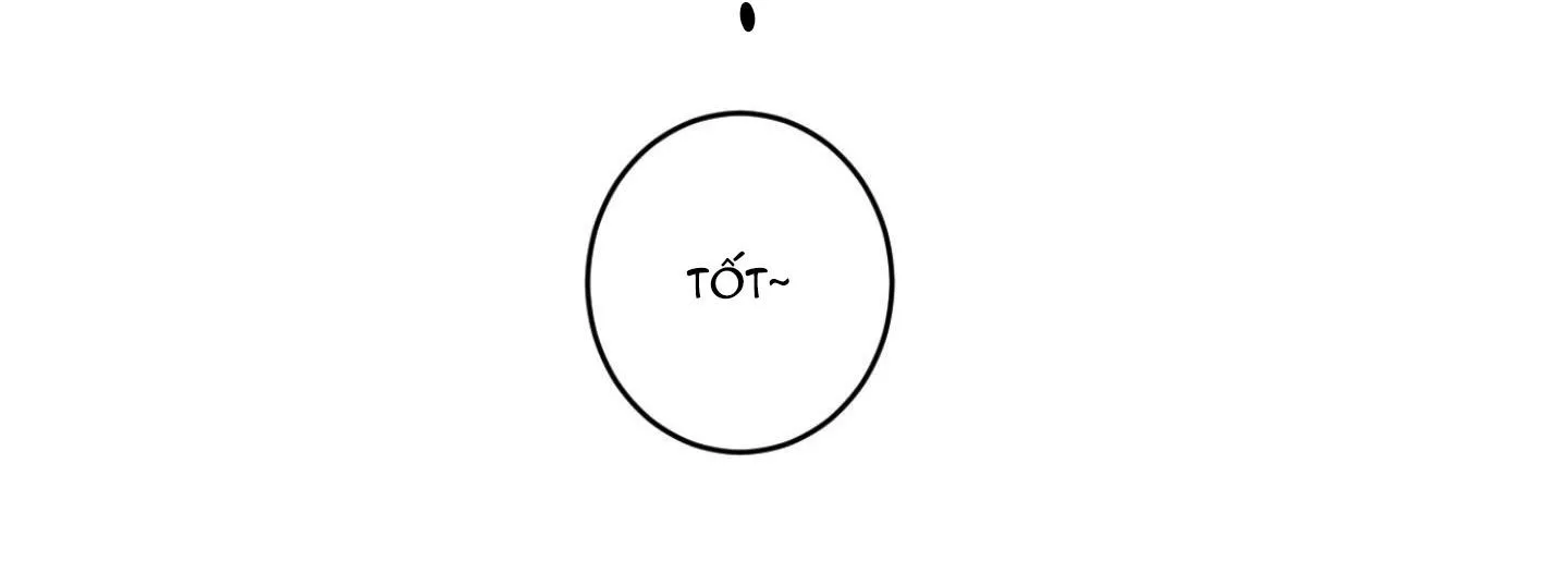 FULL BOOK Chapter 4 Trang 77