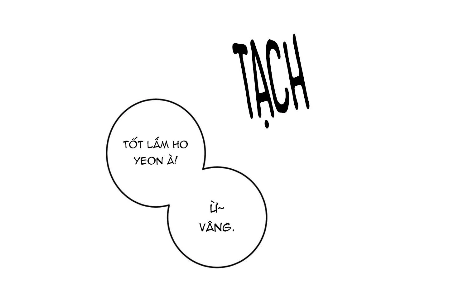 FULL BOOK Chapter 4 Trang 78