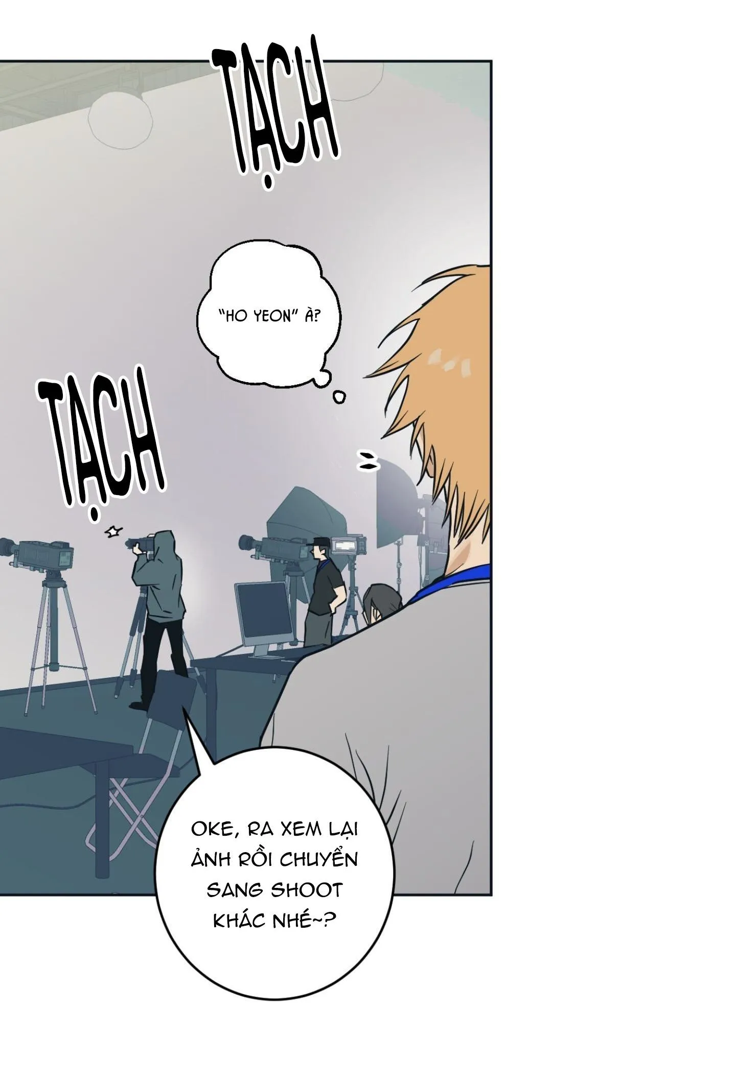 FULL BOOK Chapter 4 Trang 79