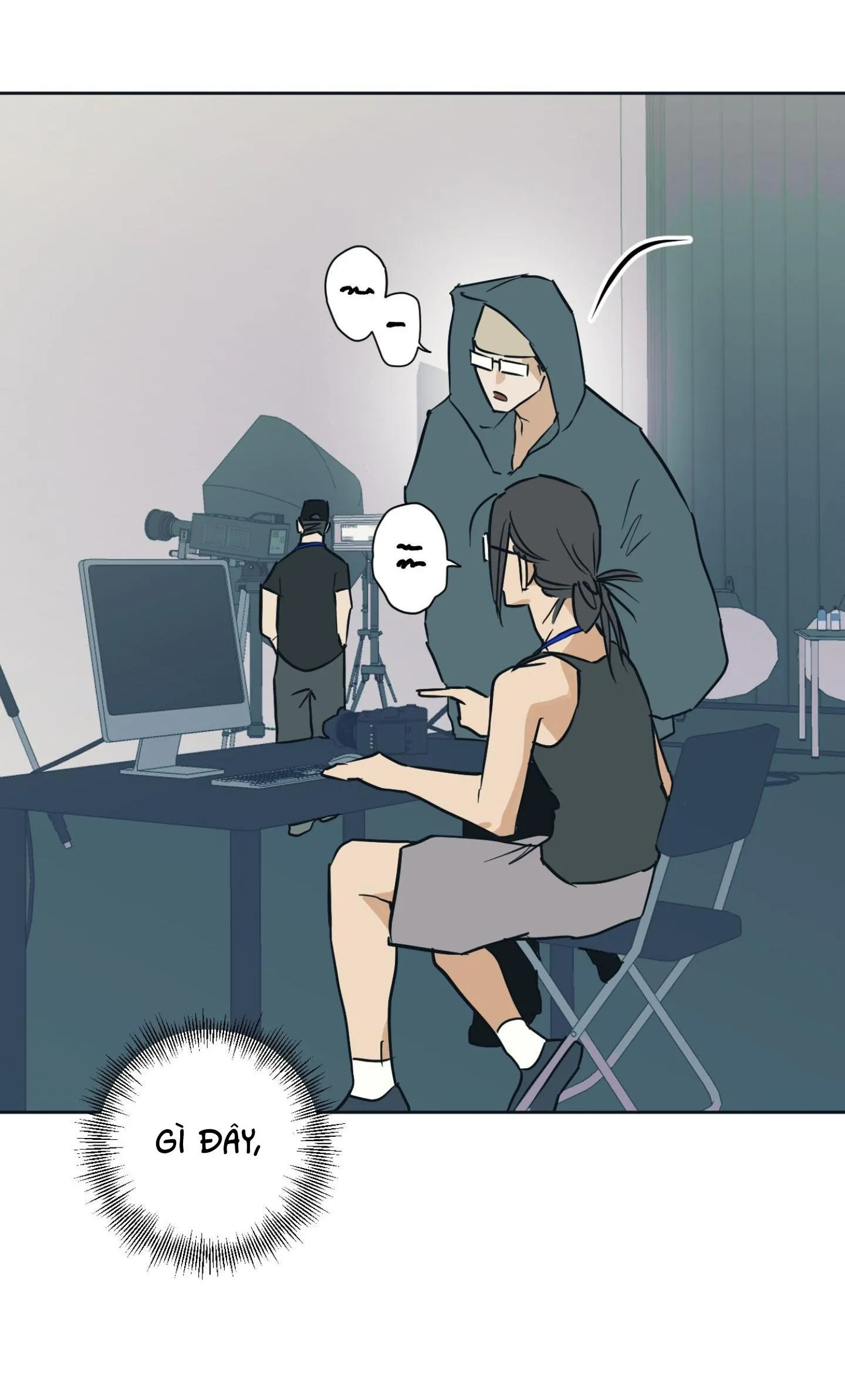 FULL BOOK Chapter 4 Trang 80