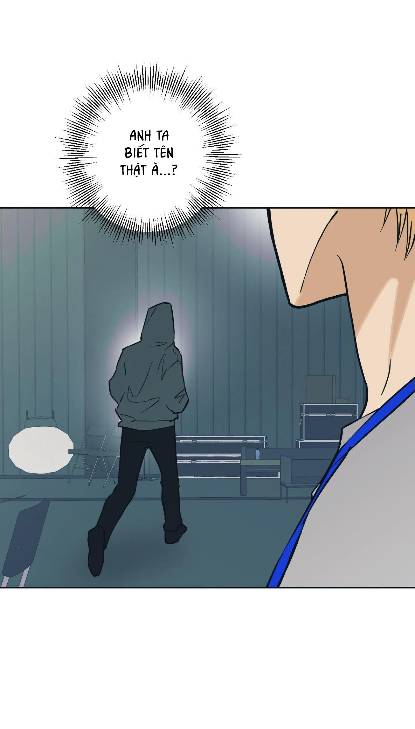 FULL BOOK Chapter 4 Trang 81