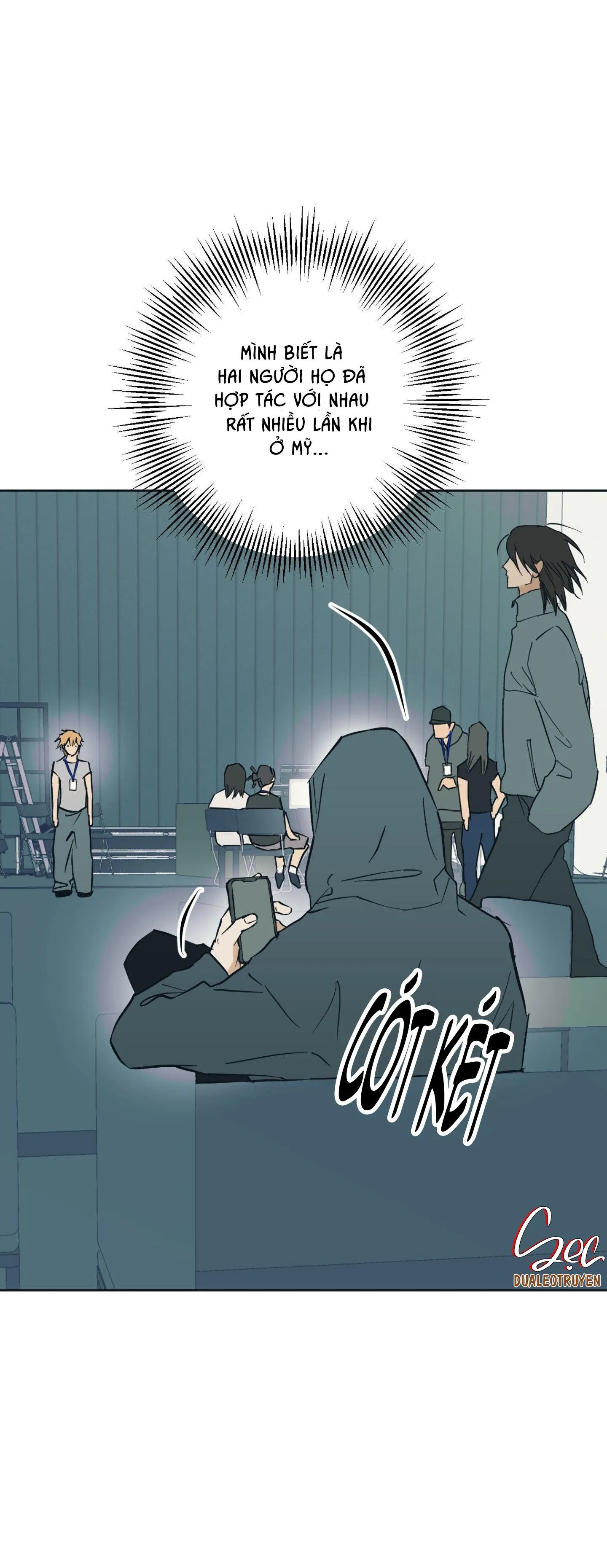 FULL BOOK Chapter 4 Trang 82