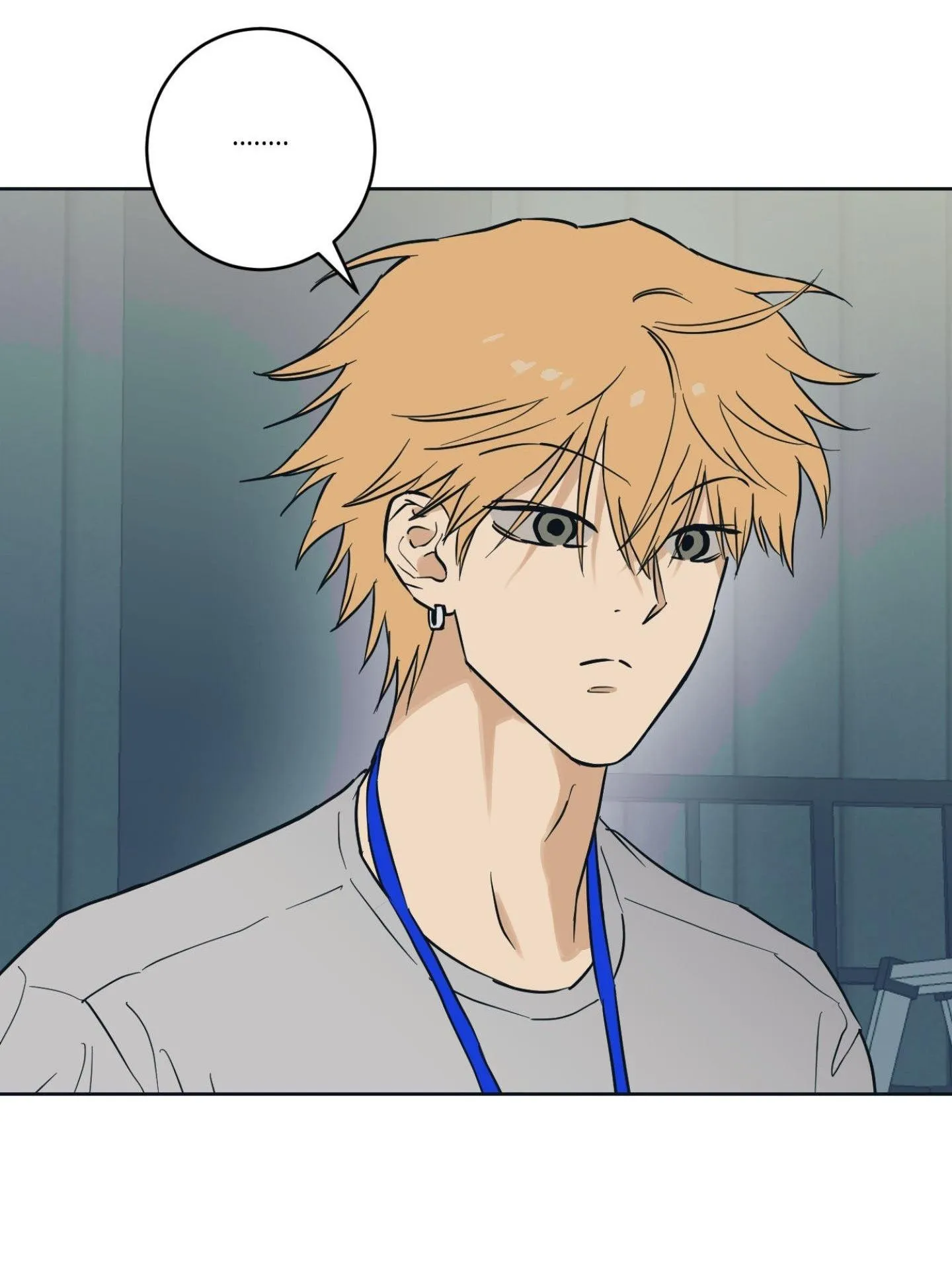 FULL BOOK Chapter 4 Trang 84