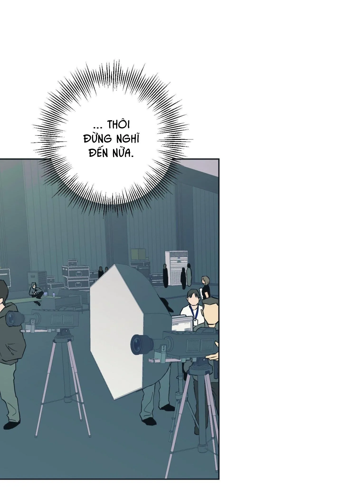 FULL BOOK Chapter 4 Trang 85