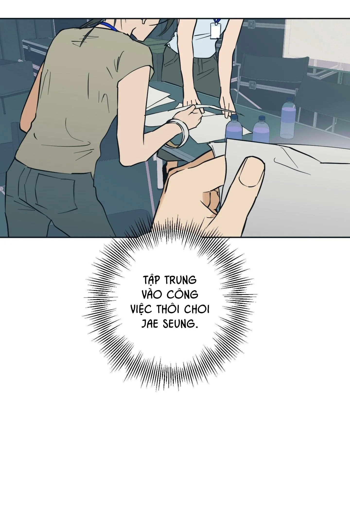 FULL BOOK Chapter 4 Trang 86