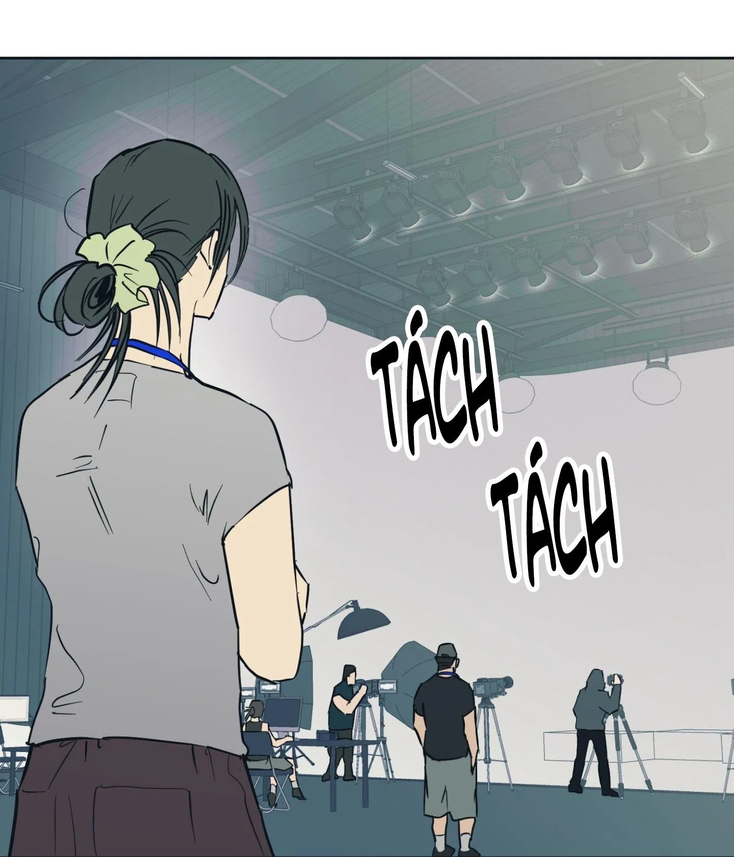 FULL BOOK Chapter 4 Trang 88