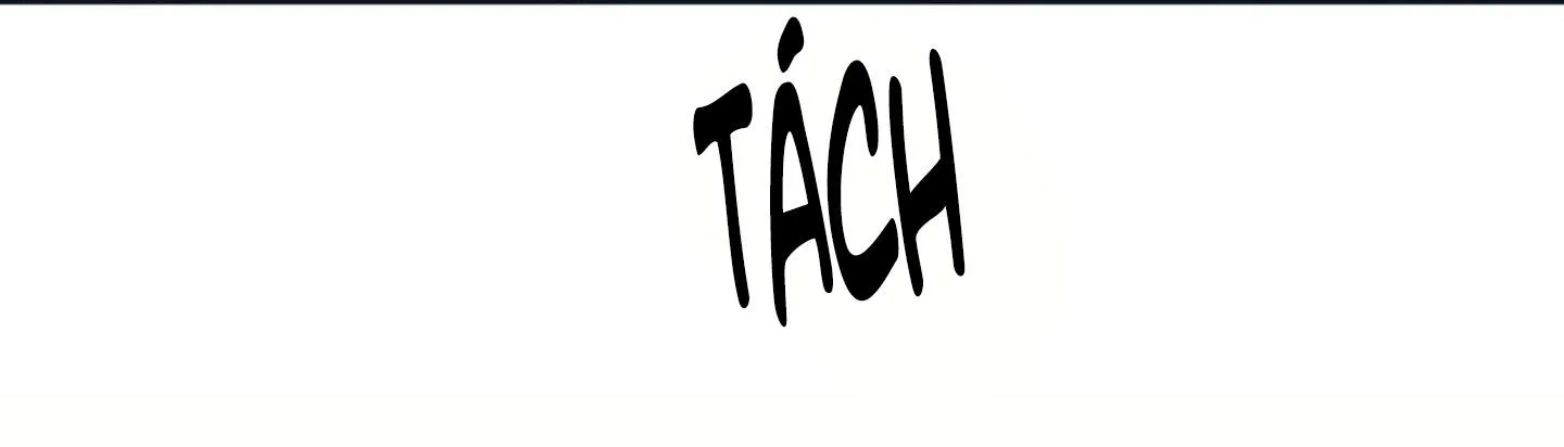 FULL BOOK Chapter 4 Trang 89