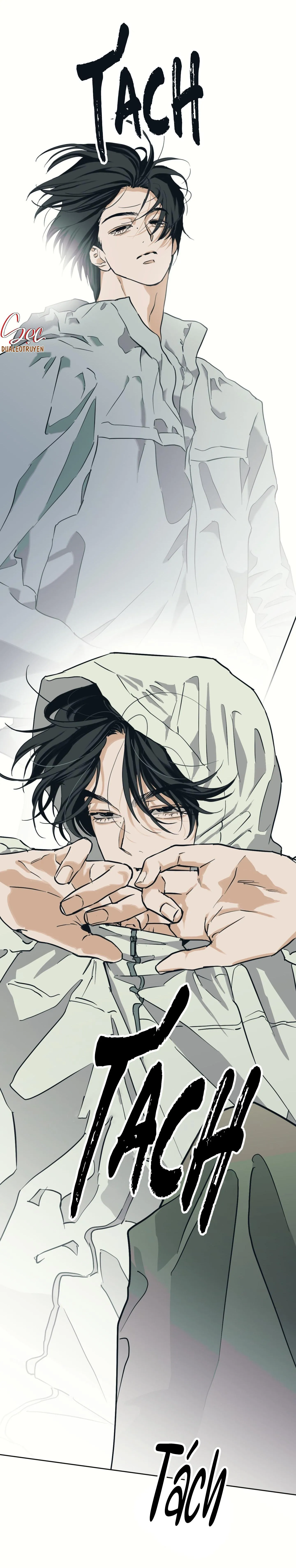 FULL BOOK Chapter 4 Trang 90