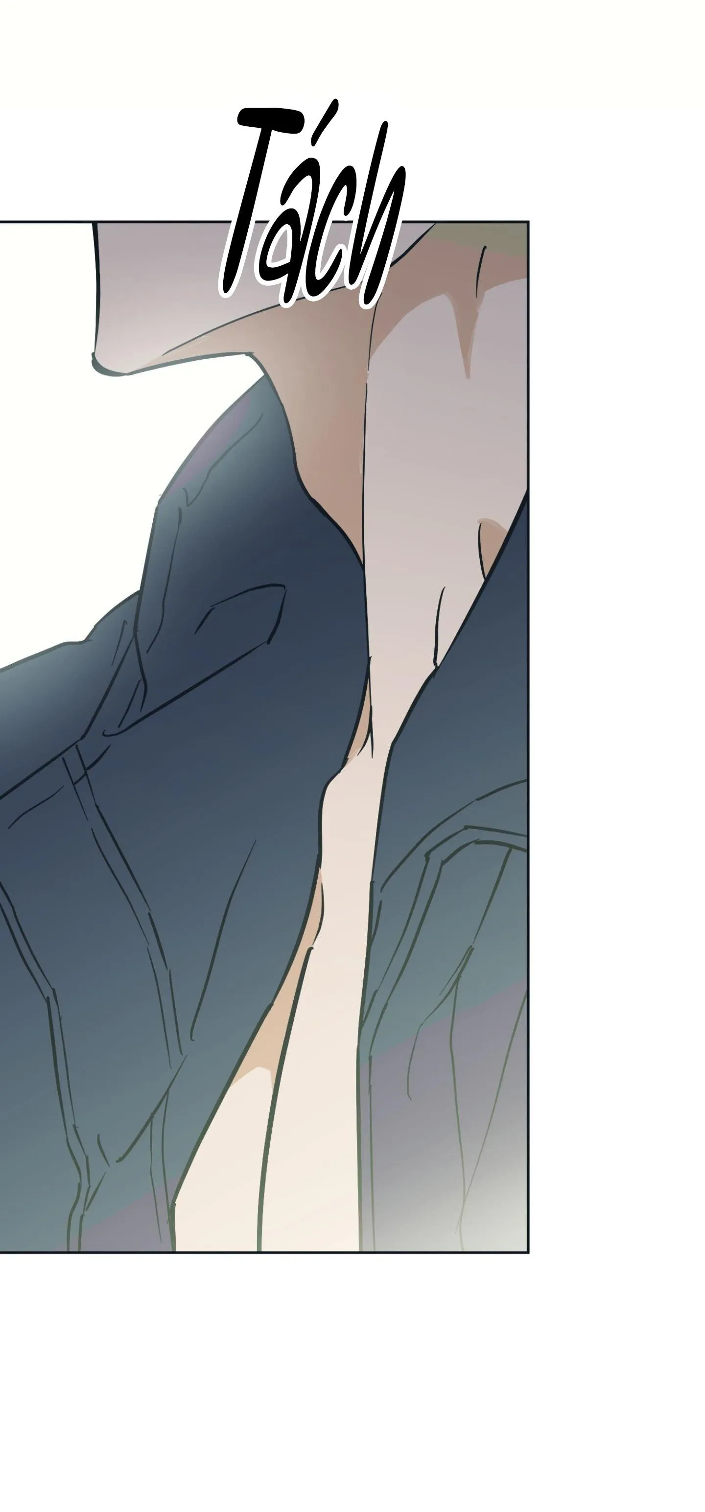 FULL BOOK Chapter 4 Trang 91