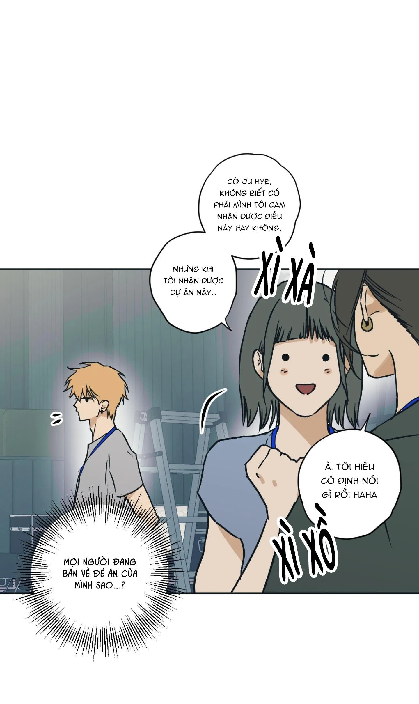 FULL BOOK Chapter 4 Trang 92